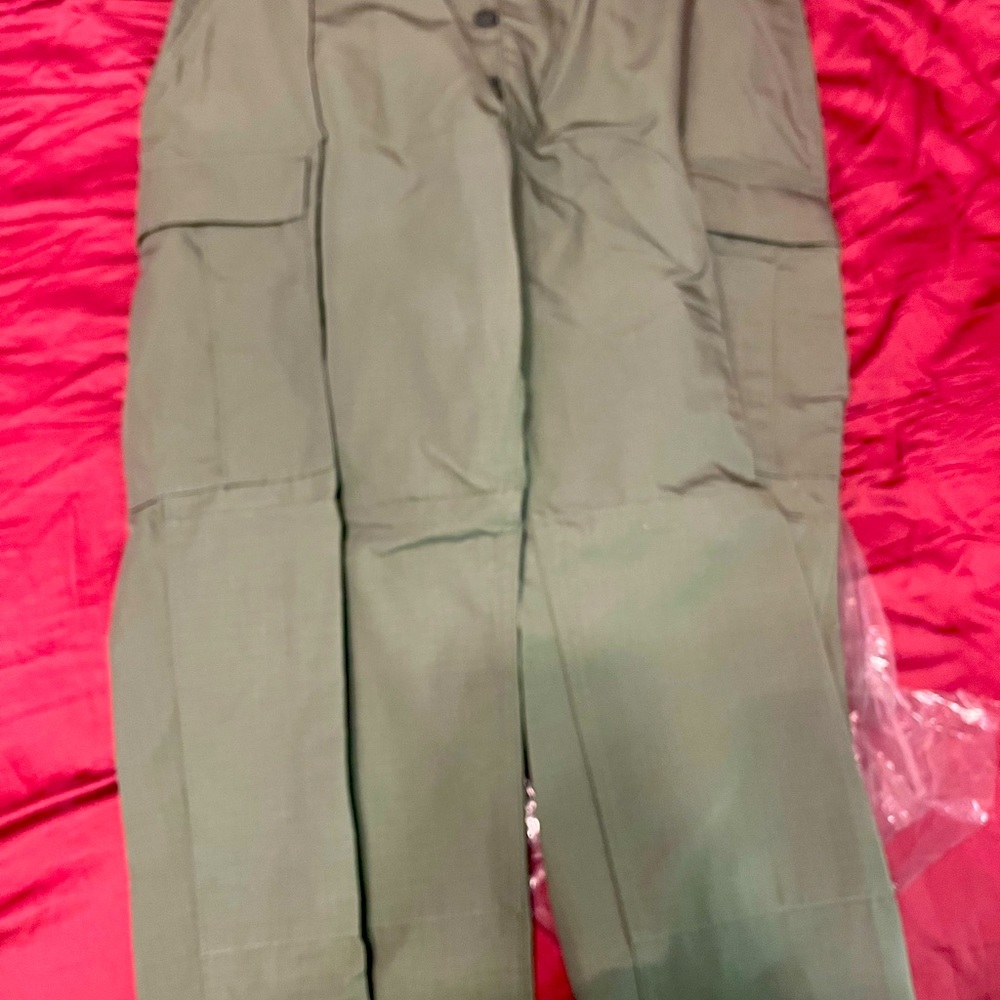 Propper BDU Tactical Pants